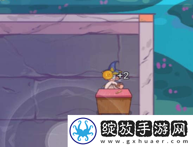 校园宿舍躺平