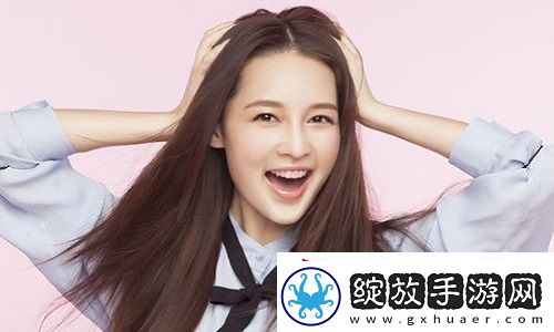 9.1短视频网页入口网站推广