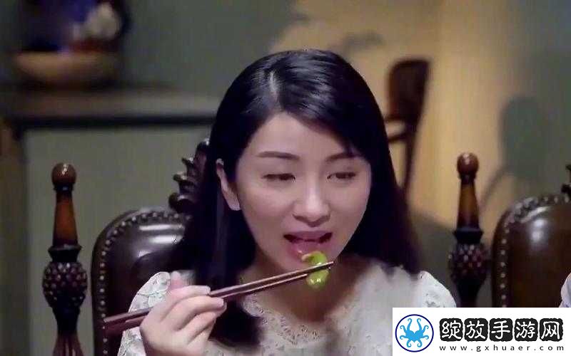 宝贝是这里对吗总裁