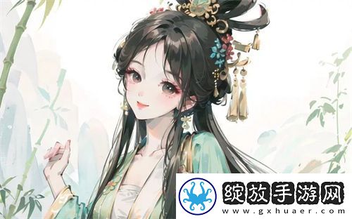 成色好的Y31S是国产