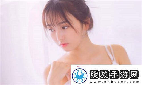 成色好的y31s是国产