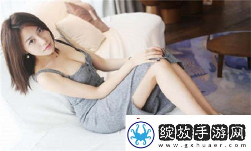 姑父有力挺送徐湫