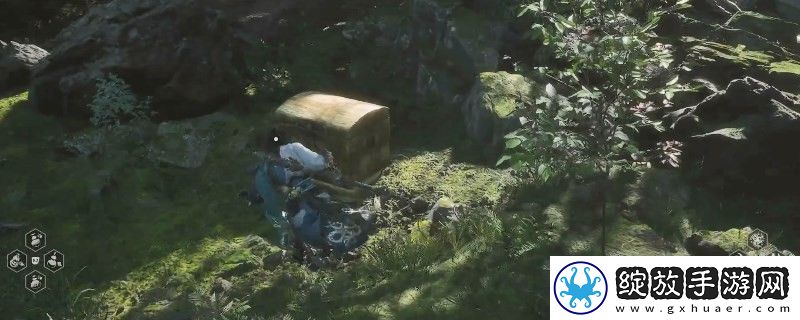 黑神话