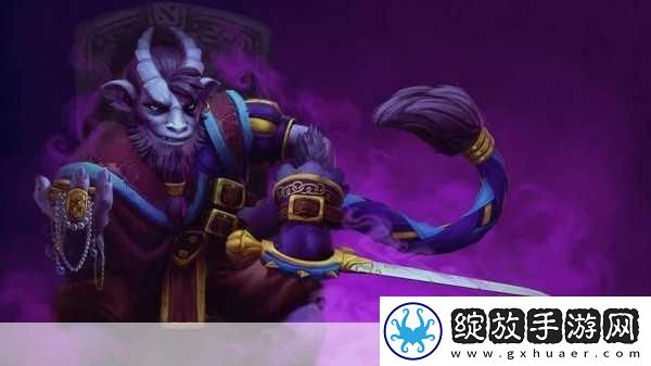 DotA新版6.73圣诞惊喜
