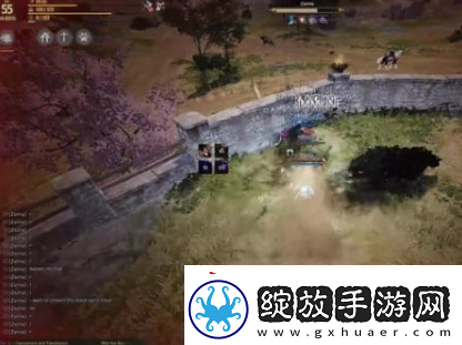 黑色沙漠驯兽师怎么样