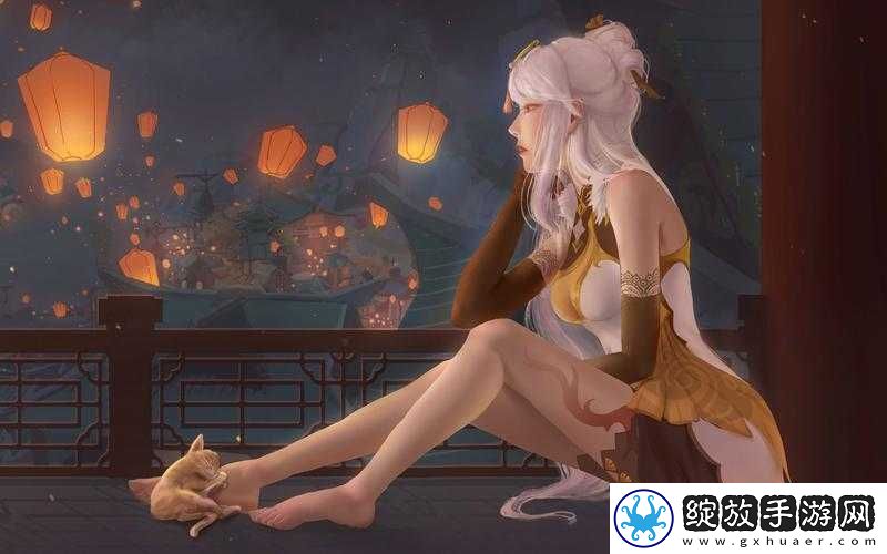 凝光腿法娴熟脚法视频