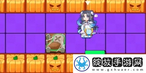 别惹农夫暴走戴夫版