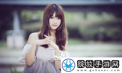 樱花电影大全免费高清观看