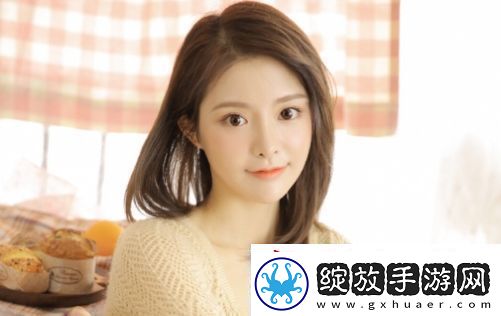 美国人与动物胶配方有几种