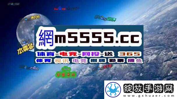 免费观看行情软件网站进入