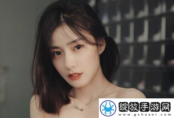10款成品短视频APP下载安装
