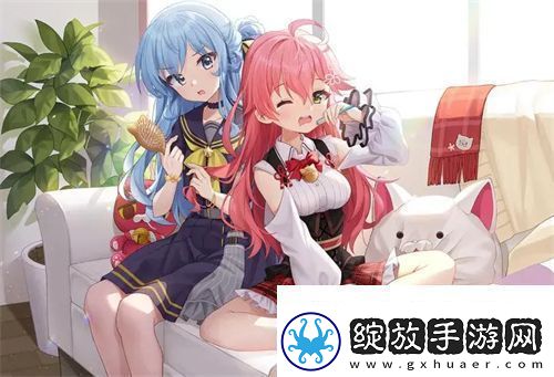 护士长在办公室躁BD