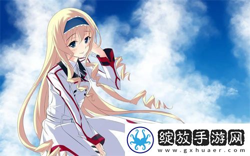 爸爸让我COD妈妈第一评书