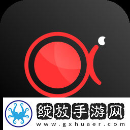 傲软录屏手机版