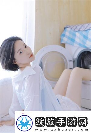 成品短视频app软件网站火了