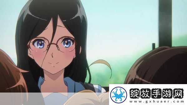 女生和男生一起相嗟嗟嗟免费观看动漫