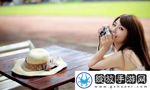姐姐叫的好好听啊姐姐叫故事