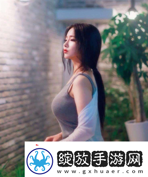 少女视频观看片tv哔哩哔哩