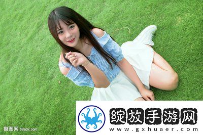 健身房里的激战2最火的一句电影台词走红网友