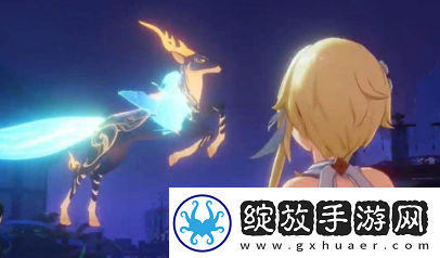 原神5.0前瞻直播在哪看