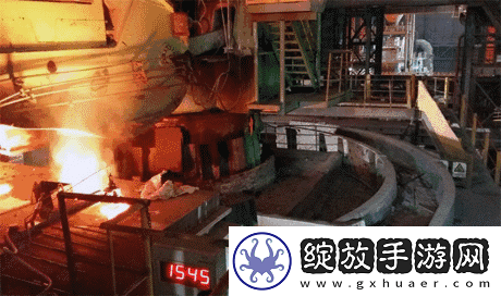 溜槽社区2021年最新地址：1.-溜槽社区2021年最新动态与发展趋势