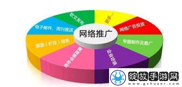 日韩产品和欧美产品的区别