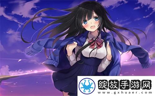 精彩无限！日产MV和欧美MV的区别探究