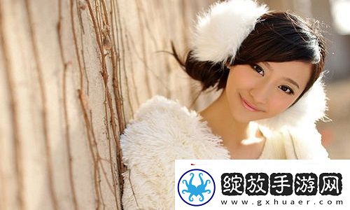 老李头和他的媳妇的性格特点