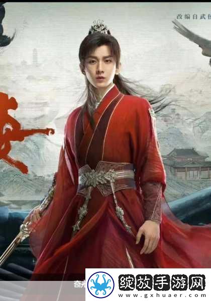 绝地潜兵2LAS7匕首深度评测