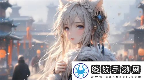 每天都在挨龠中