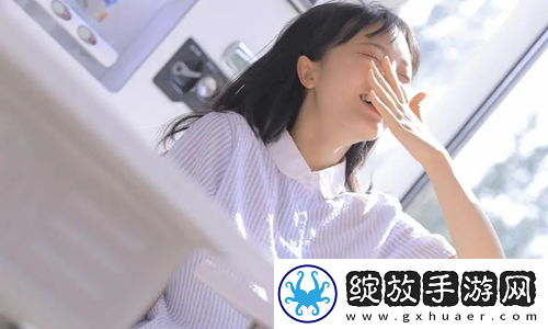 成品网站源码入口隐藏通道：从零到一-发现成品网站源码的隐藏宝藏！