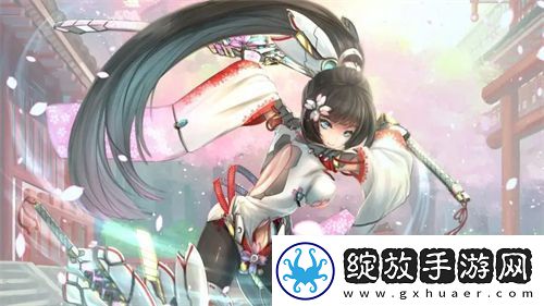 东北打桩机2023gray发掘新机遇