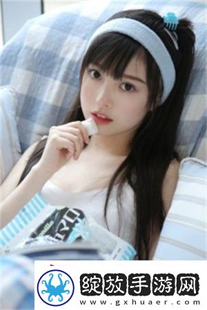 暴躁老外玩minecraft中国
