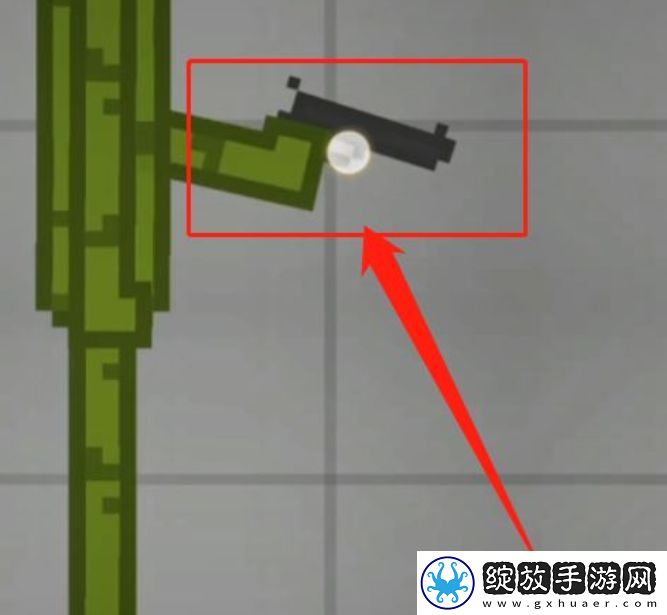 甜瓜游乐场25.0