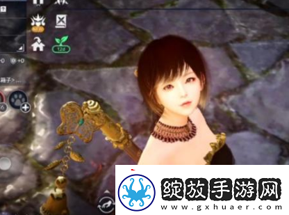 黑色沙漠驯兽师怎么样
