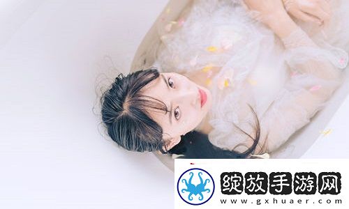暴躁老外玩minecraft中国