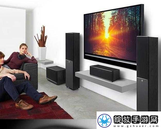 JBL698