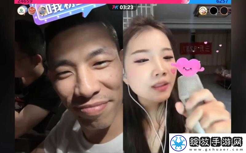 九幺免费版网站