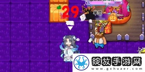 别惹农夫暴走戴夫版