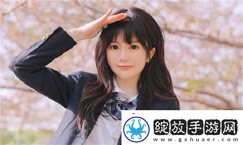 一边下奶一吃敷视频60分钟