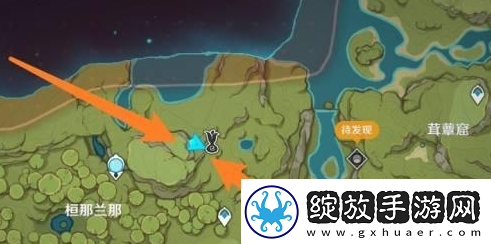 原神班尼特原木刀怎么获得