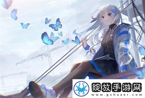 暴躁老阿姨csgo经典片段