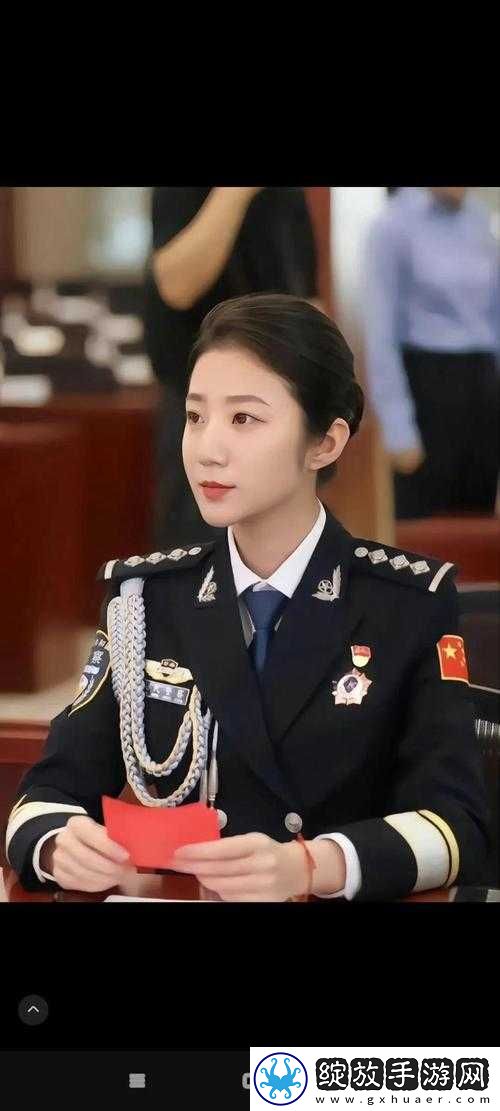 张津渝第二集在线观看