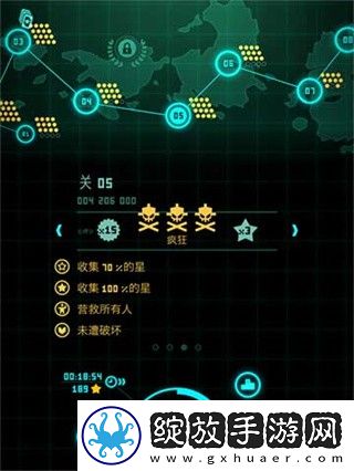 傲气雄鹰重装上阵