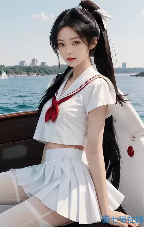 花蝶大秀APP
