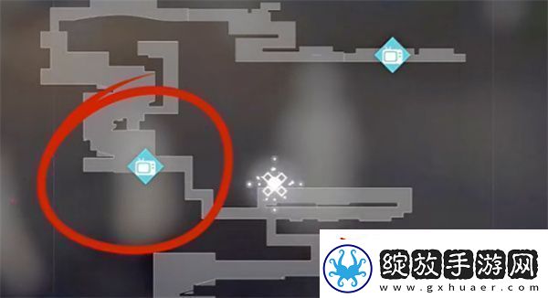 归龙潮明灯缀天之二任务详细流程一览