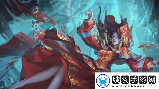 纸嫁衣7桥边纸人灯笼颜色怎么调