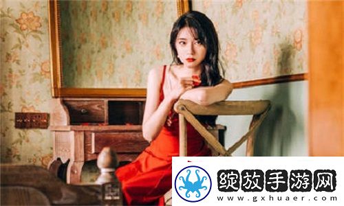 韩漫漫画免费阅读看漫画下拉