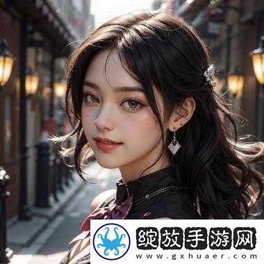 暴躁少女零九