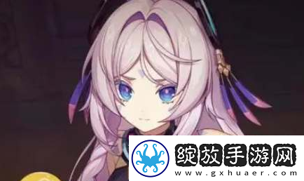 原神班尼特原木刀怎么获得